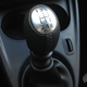 Illustration for article titled The 2016 Smart ForTwo Isn't Allowed To Be As Fun As It Could Be
